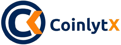 Coinlytx Logo