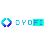 Oyofi Finance