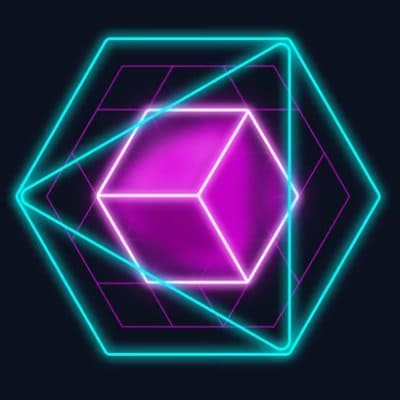 BlockX Network