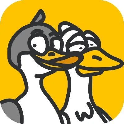 Goldengoose