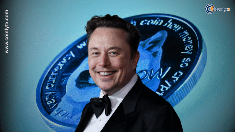 top 6 elon musk crypto coins everyone’s watching in 2025