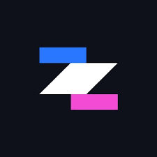 Zash