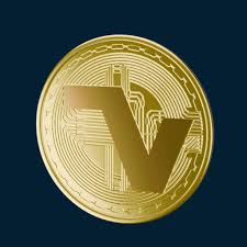 Riv Chain