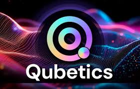 Qubetics