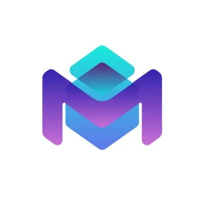 Metayield