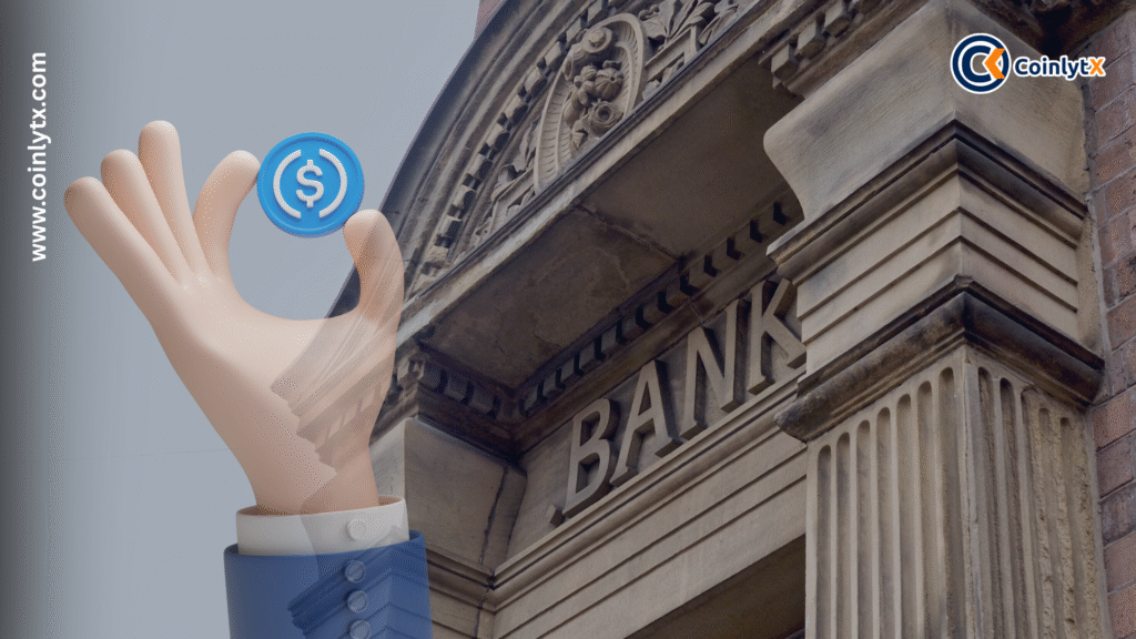 Bank of England Proposes New Stablecoin Rules with Backing Requirements
