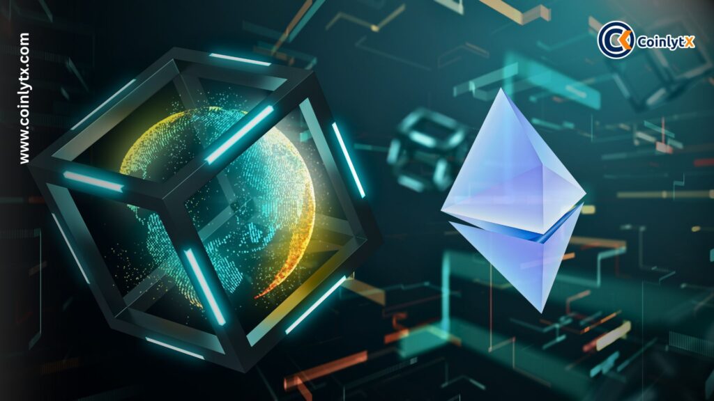 Aztec Launches Ignition: A New Decentralized Ethereum L2

