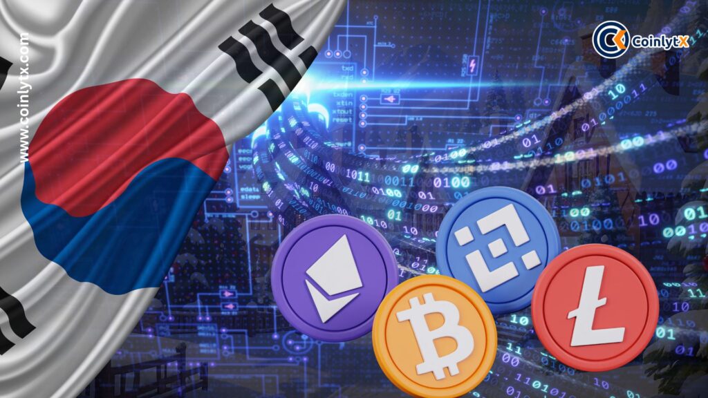 Americans Assisted North Korean IT Workers in Multi-Company Security Breach