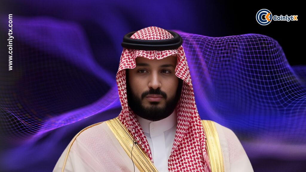 Trump Backs Saudi Crown Prince Over Khashoggi Murder Allegations