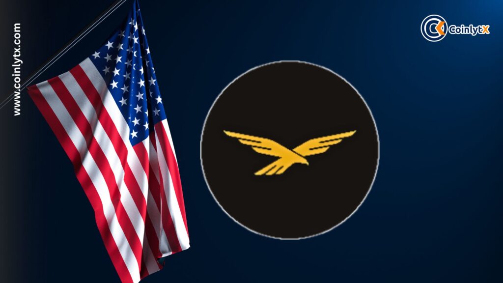 ALT5 Sigma Executives Out as WLFI Oversight Increases