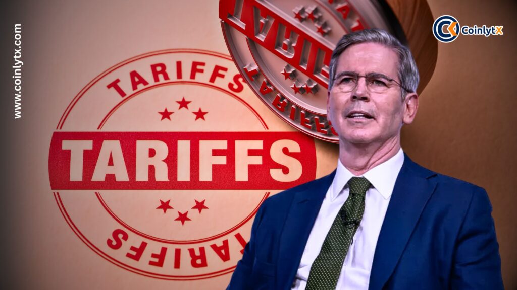 $2,000 Tariff Dividend Checks for Americans? Treasury Weighs In