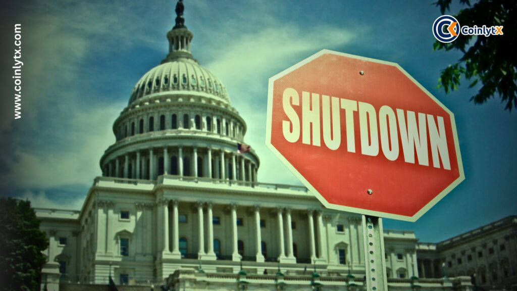 House Gears Up for Crucial Vote to Conclude Historic Shutdown