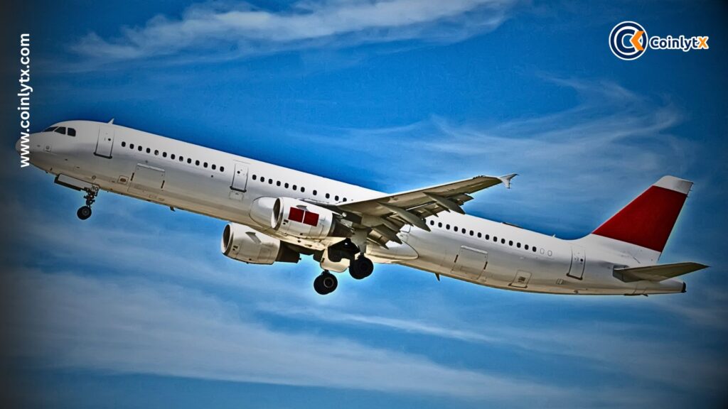 American Airlines' New Flagship Business Suite Reviewed After 16-Hour Flight