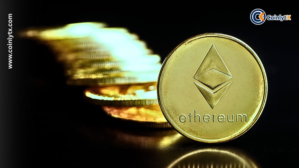 $60M Ethereum Sale by Whale as Large Holders Keep Buying