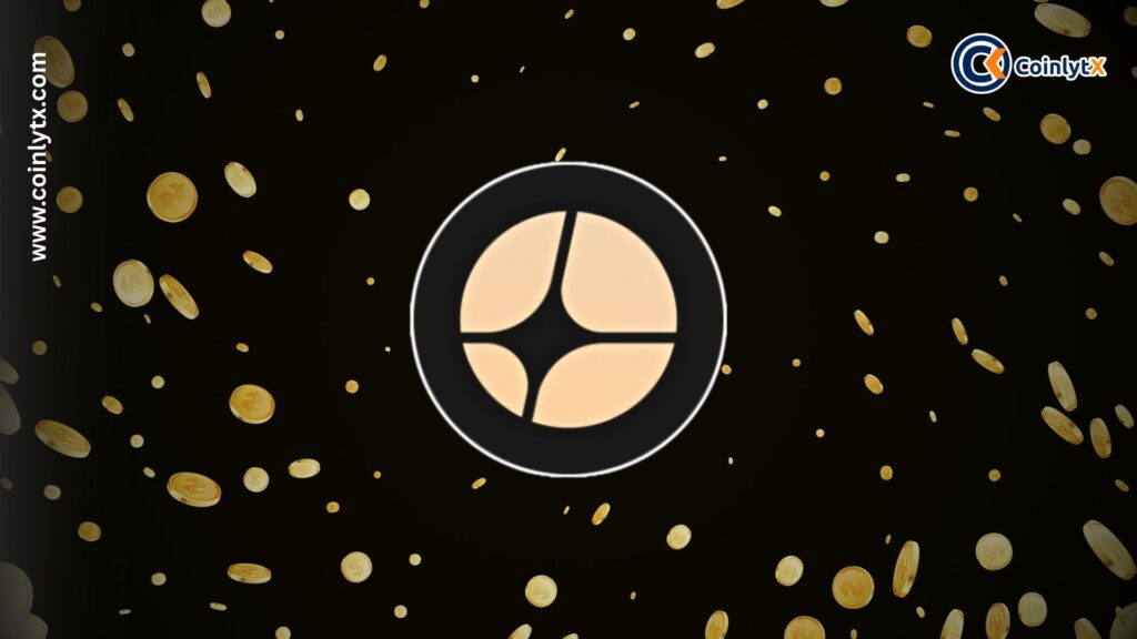 Aster Resolves Token Unlock Confusion After CMC Listing Issue
