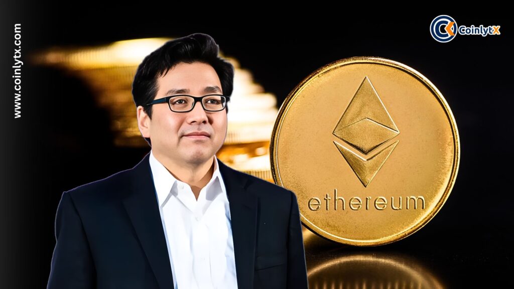 What Is Blockchain? A Complete Guide to the Technology Powering Digital Transactions