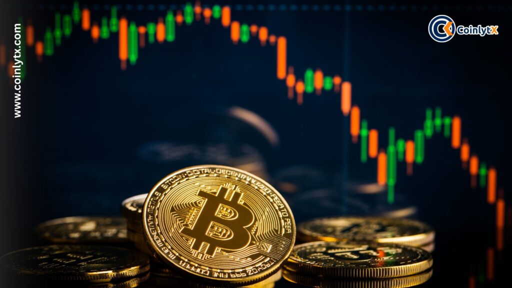 Bitcoin Drops Under $90,000, Analysts See Continued Decline
