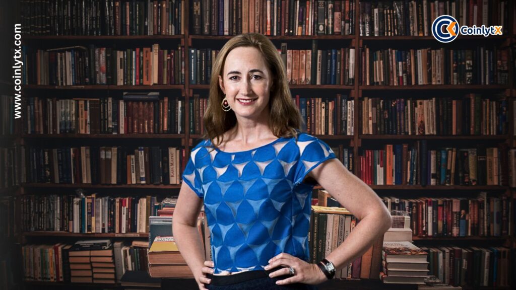 Author Sophie Kinsella Remembered After Death at 55