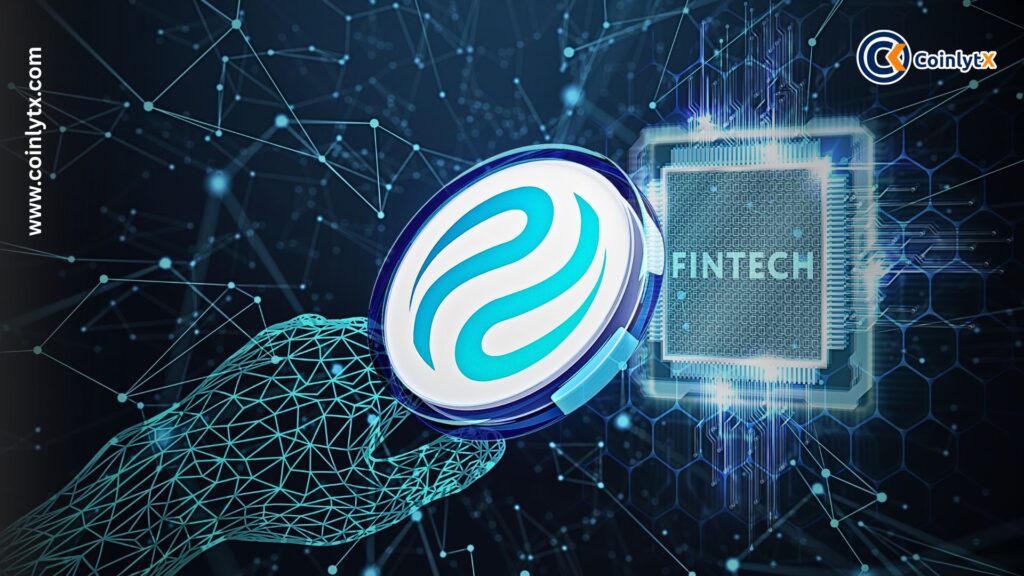 Fintech Company Moves $10B Mortgage Portfolio On-Chain via Injective