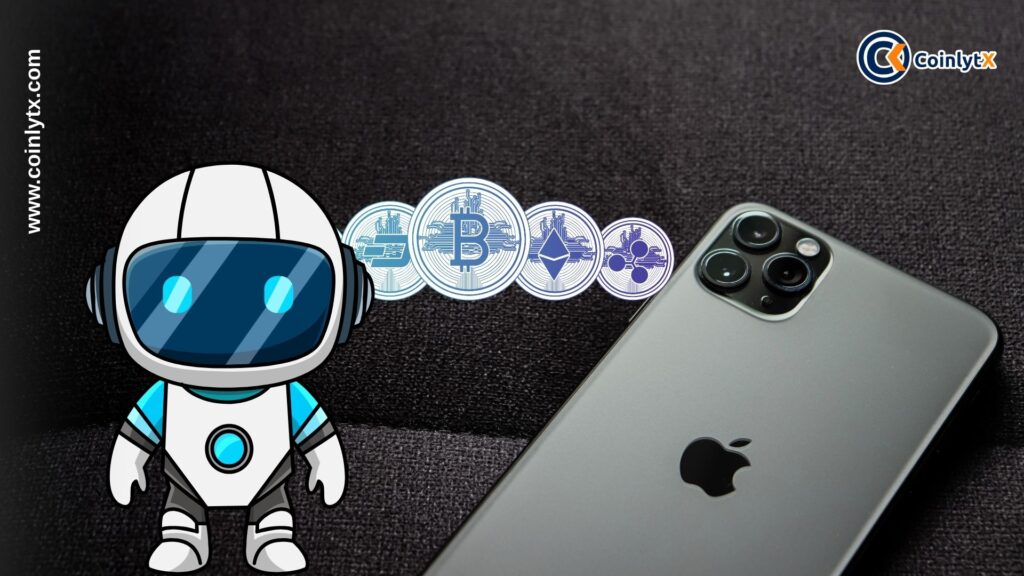 AI Trading Agents Beat LLMs, Signaling Crypto’s Machine Learning Breakthrough