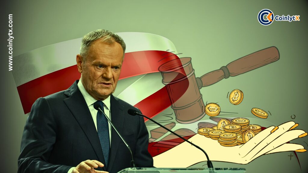 Melania Trump Shows Off White House Christmas 2025 Theme