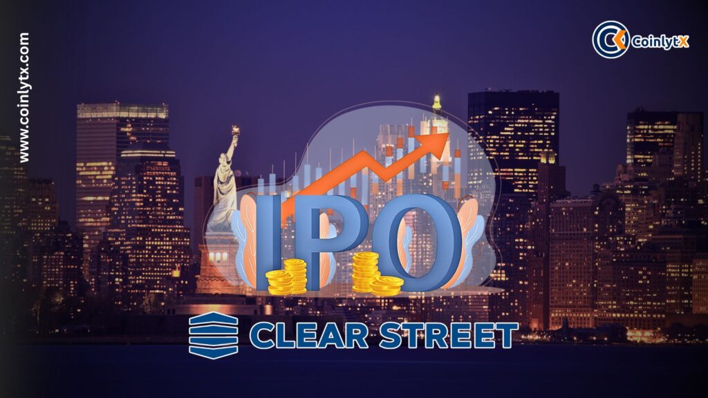 The History of Cryptocurrencies: From Bitcoin to Global Digital Finance