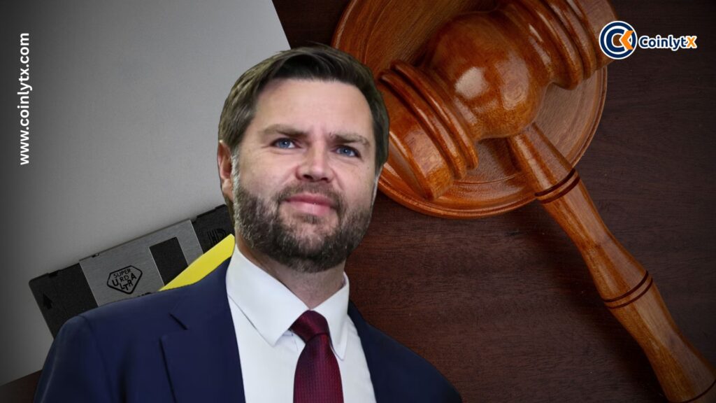 Supreme Court Evaluates Campaign Finance Regulations Amid Tensions