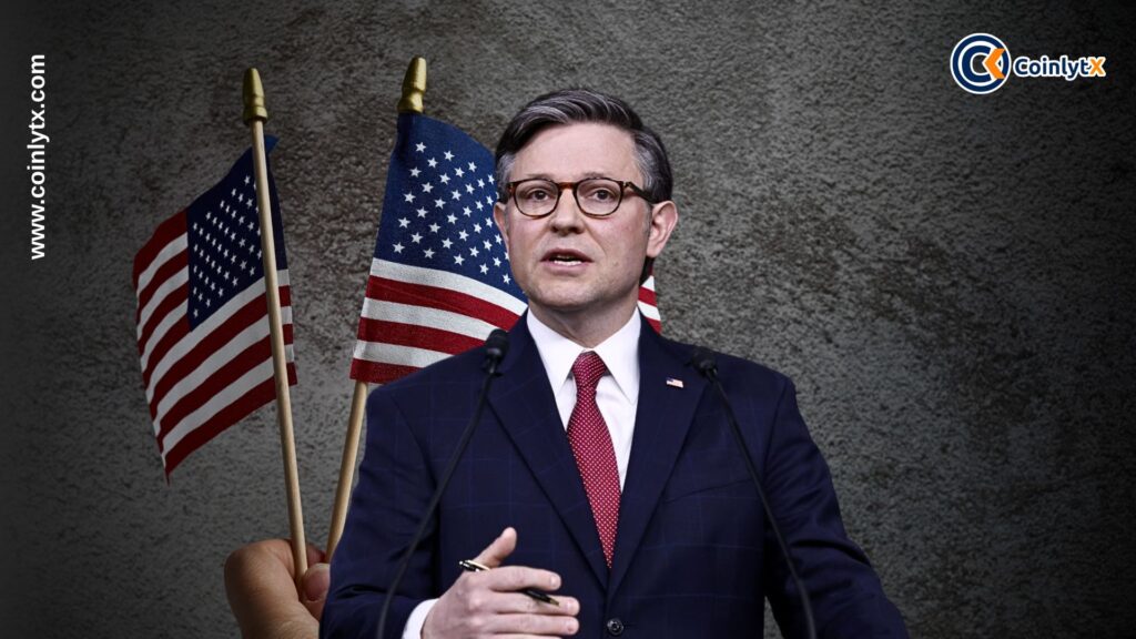 House Republicans Challenge Speaker Johnson on ACA Subsidy Extension