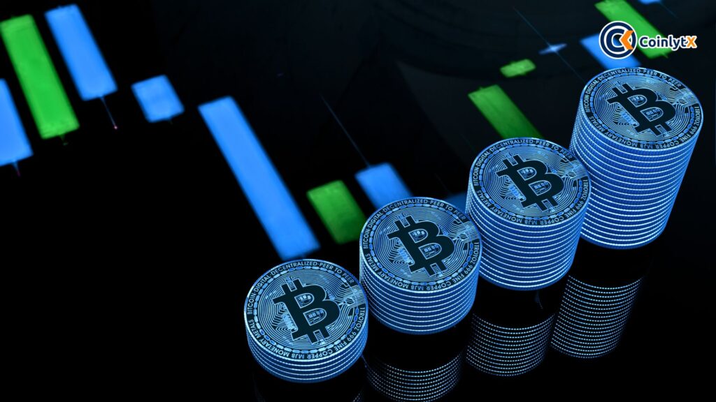 Bitcoin Price Stalls as US Senate Delays CLARITY Act Again