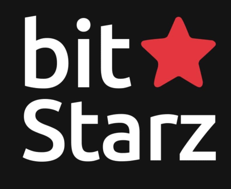 BitStarz