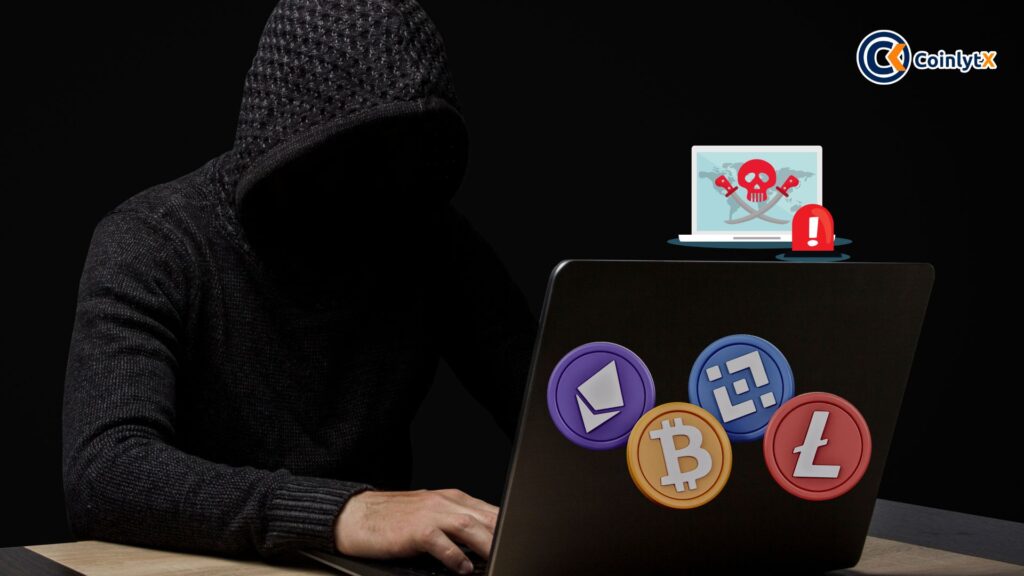 Crypto Phishing Attack Deepfakes Targeting Users’ Funds