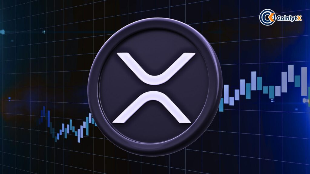 XRP Price Analysis: Support at $1.78, Resistance at $2.00