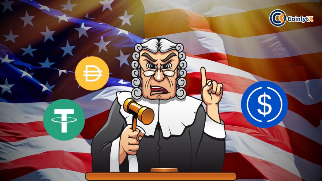 How Trump’s Big Beautiful Bill Is Reshaping US Taxes and Healthcare in 2026