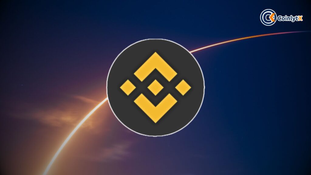 Turkmenistan OKs Crypto Mining with Strong Government Oversight in 2026