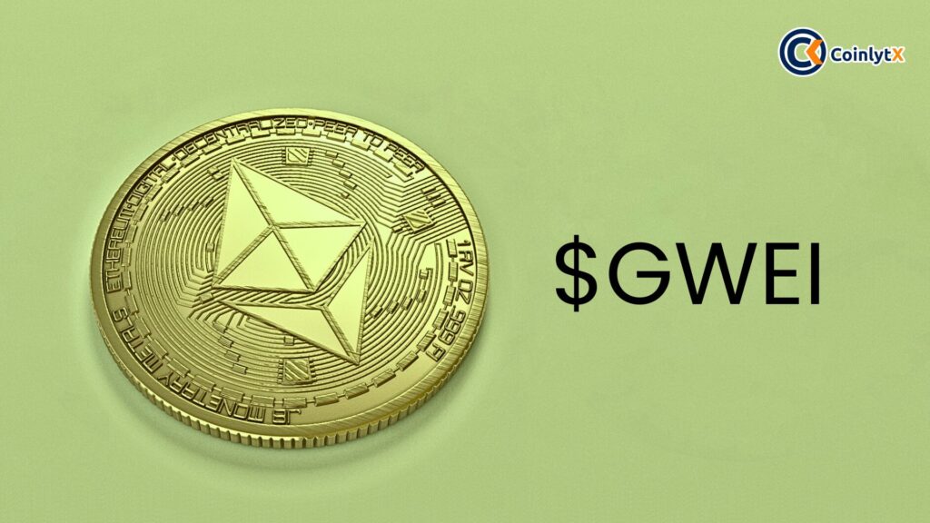 The 10 Largest Crypto Hacks of 2025: From Bybit to GMX