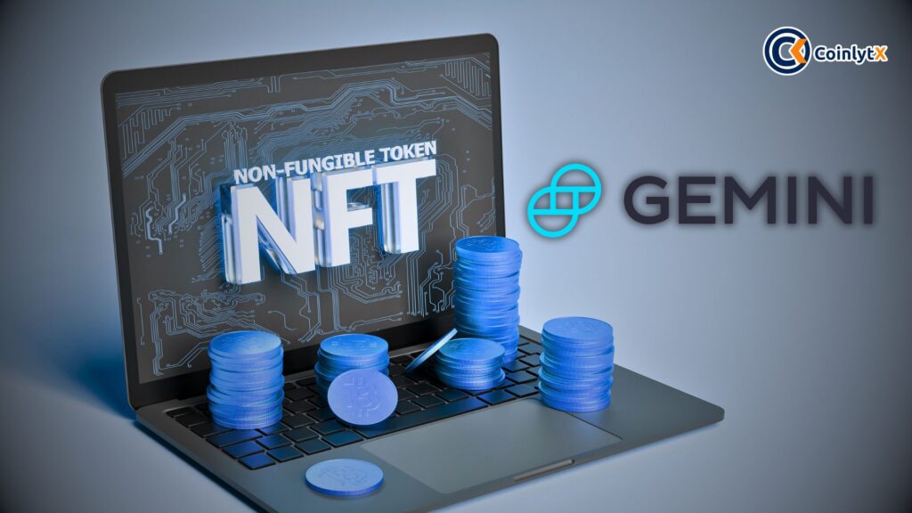 Gemini’s Nifty Gateway to Shut Down After Pioneering the NFT Art Boom