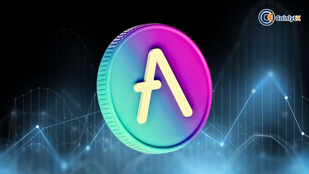 How Aave’s Credit Velocity Drives $1 Trillion in Loans