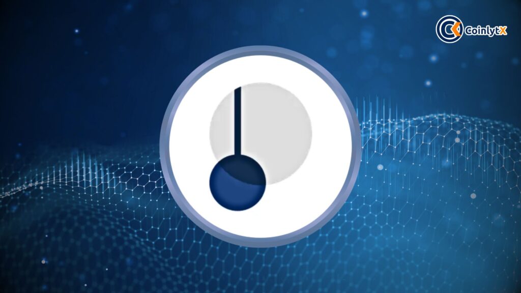 Pendle Token
DeFi
Decentralized Finance
Liquidity
Pendle Token Price 