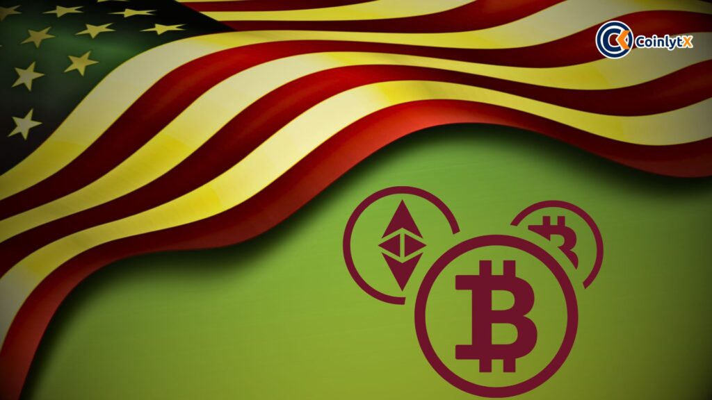 US Nears Clearer Crypto Regulations with Senate Bill Progress