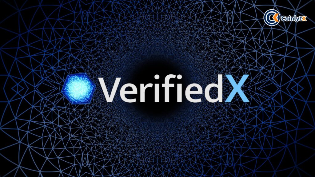 VerifiedX Launches Butterfly For Transfers with $0.01 Fee
VerifiedX
Bitcoin
Stablecoin 
