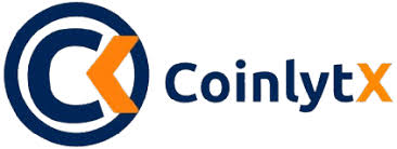 Coinlytx