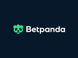 Betpanda