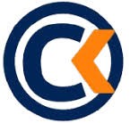 CoinlytX Logo