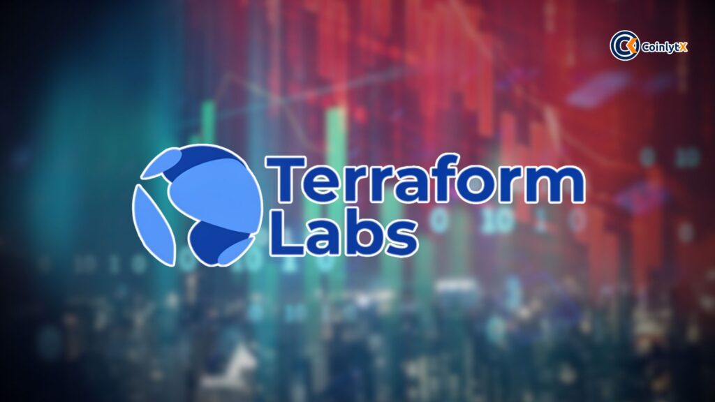 Alleged Insider Trading Sparks Terraform Labs Lawsuit Drama
