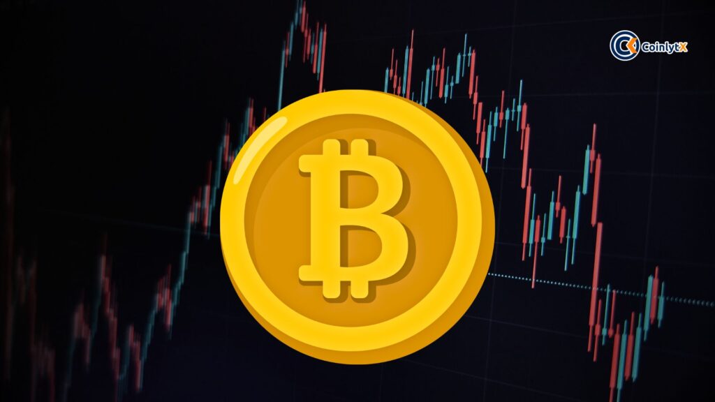 Bitcoin Leverage Flush Sparks $990M Liquidation Shock