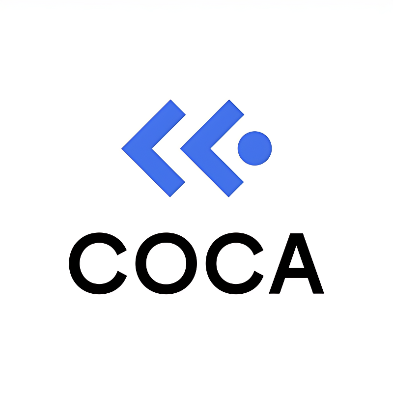 COCA Card review