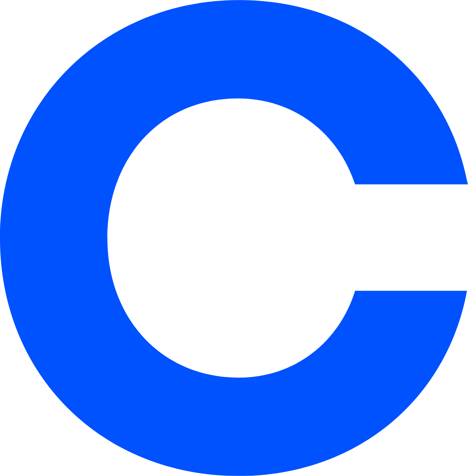 Coinbase Card review