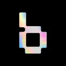 Brighty Card review