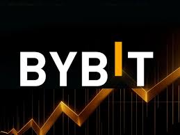 Bybit Card review