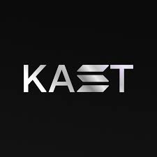 KAST Card review